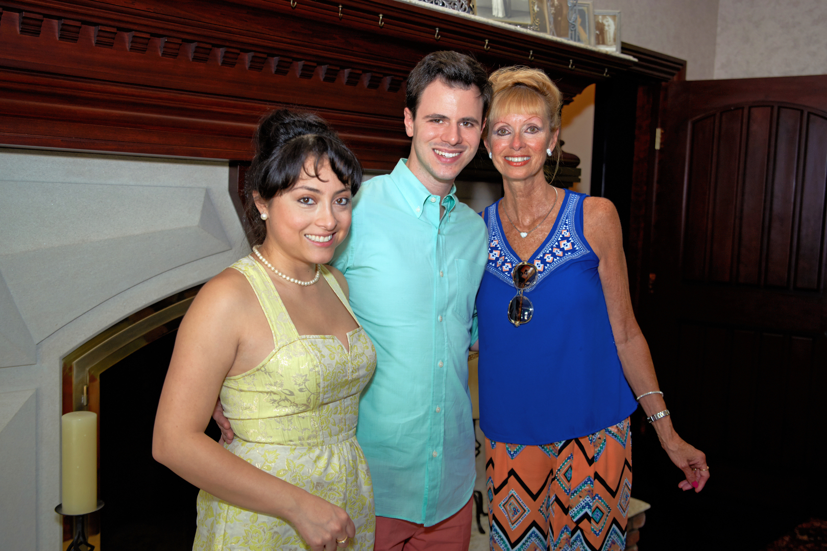 FamReunionMay 29 2016_18.jpg